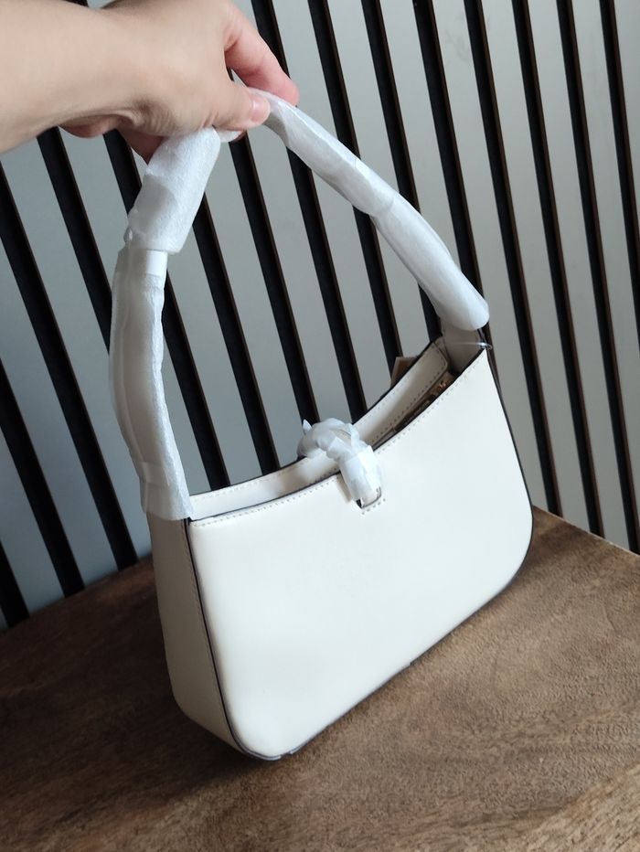 Sac à main Michael Kors authentique - photo numéro 4