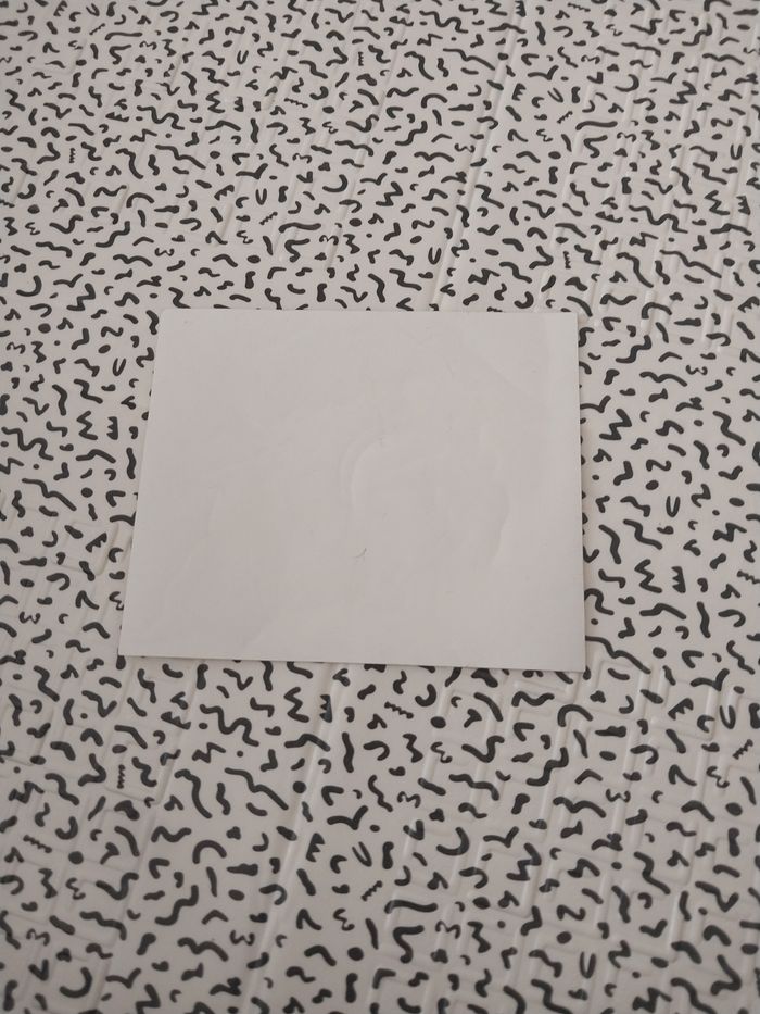 Autocollants Marvel – Neufs, jamais utilisés - photo numéro 5