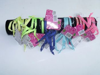 Bracelet enfant fille adolescente femme ajustable a strass