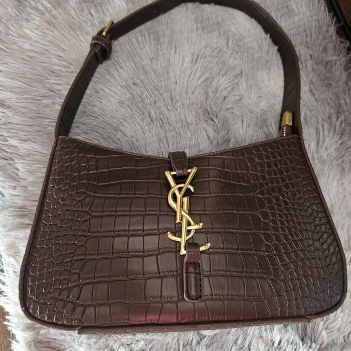 Jolie sac YSL neuf