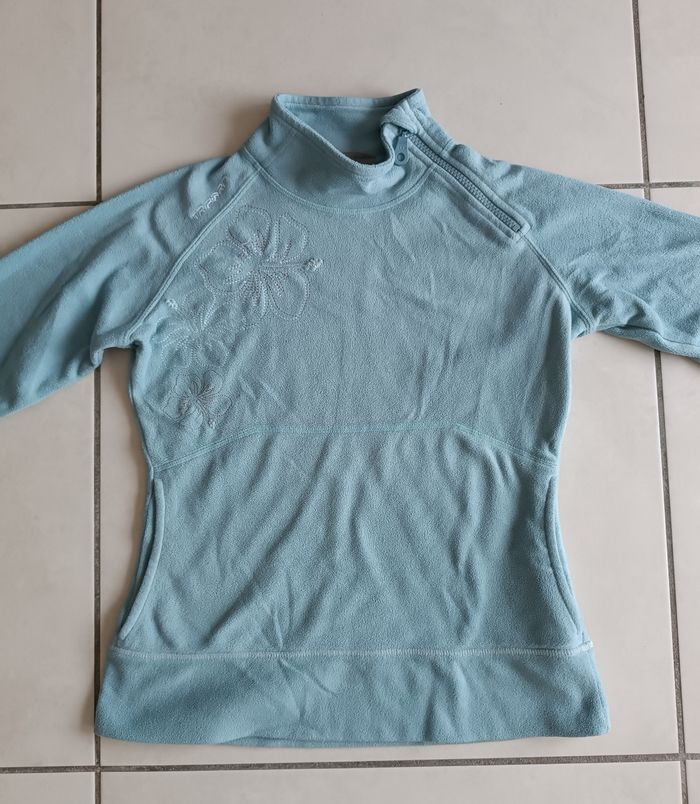 Polaire Taille 36 - photo numéro 2