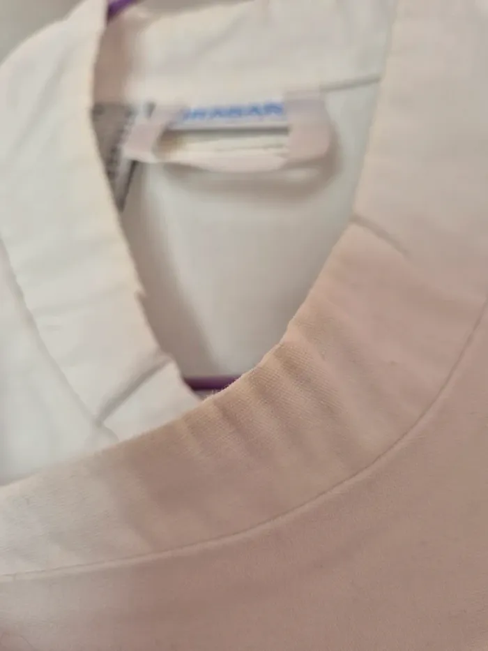 Veste de cuisine Bragard - photo numéro 5