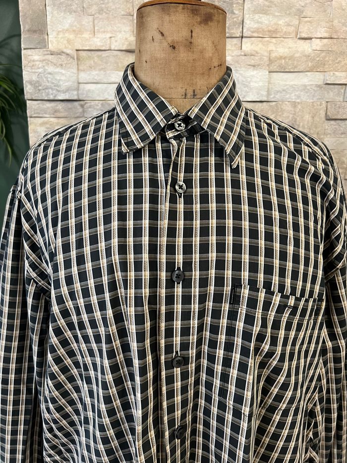 chemise - photo numéro 2