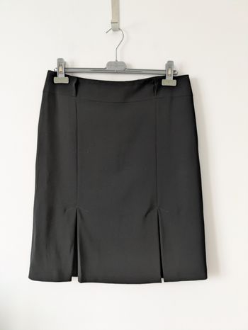 Jupe chic - Caroll - taille 42