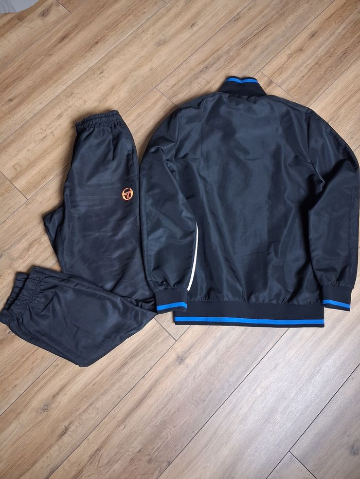 Survêtement - photo numéro 2