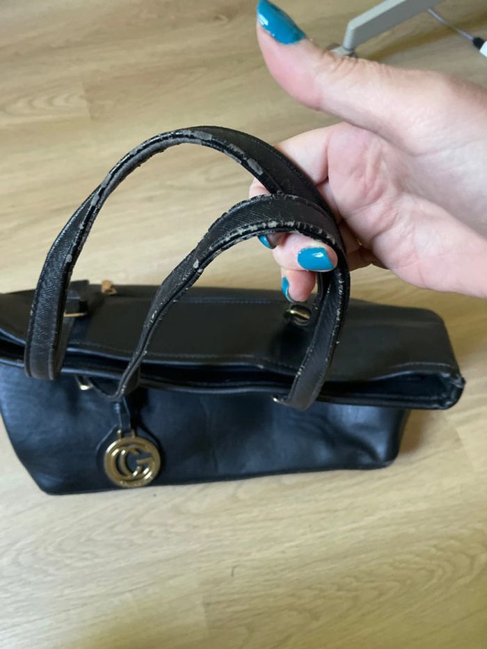 Sac Gallantery - photo numéro 3
