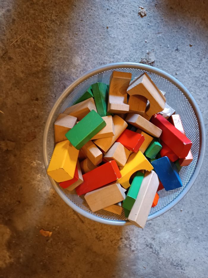 Capla - photo numéro 2