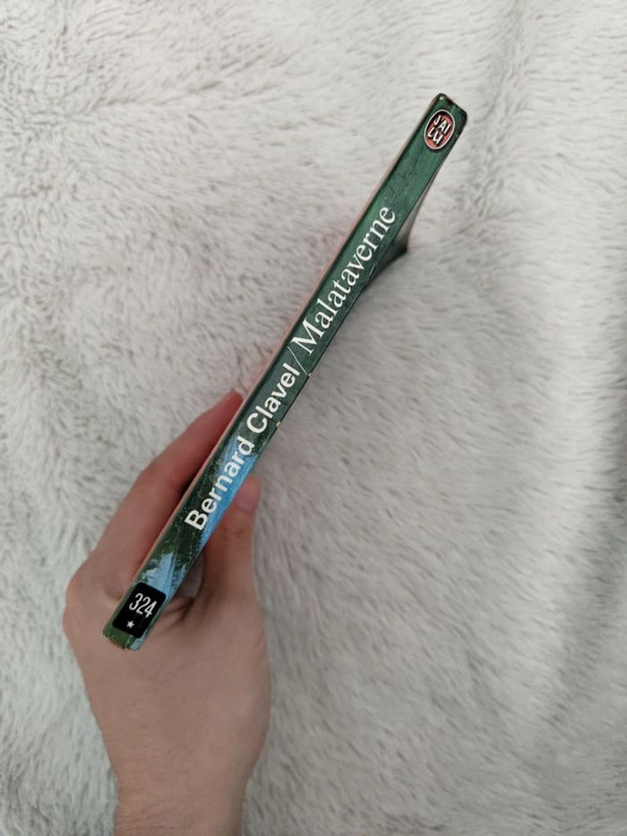 Malataverne - photo numéro 3