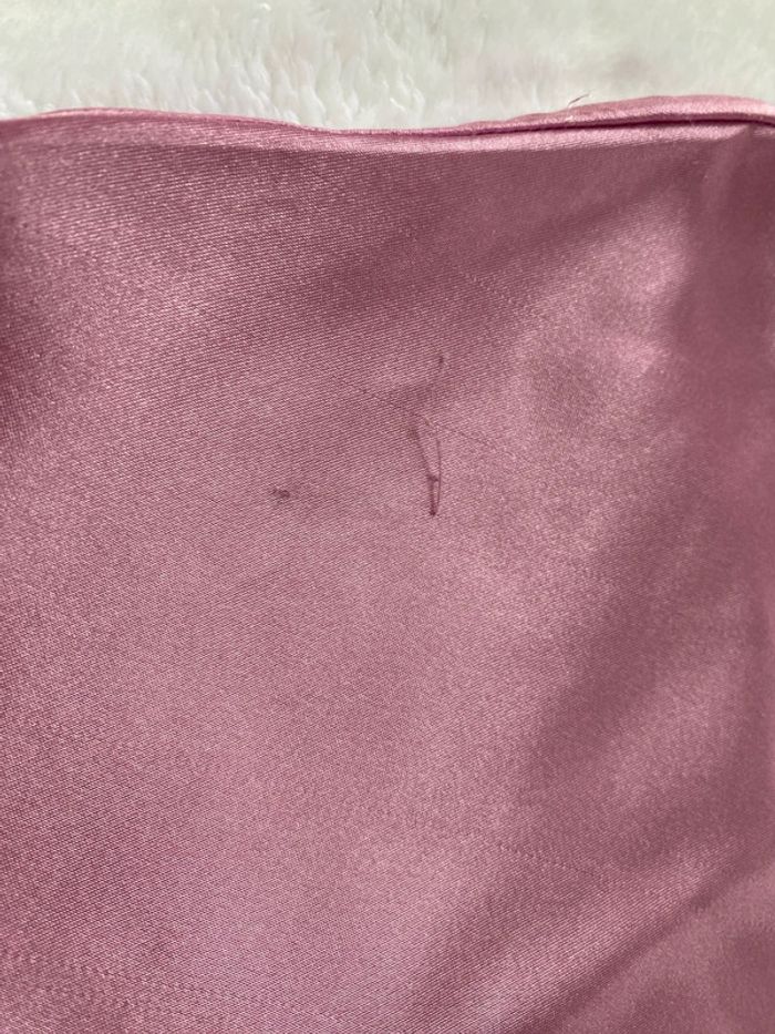 Nuisette femme T.38/40 - photo numéro 4