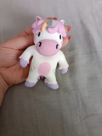 Licorne go jit zu stumble guys