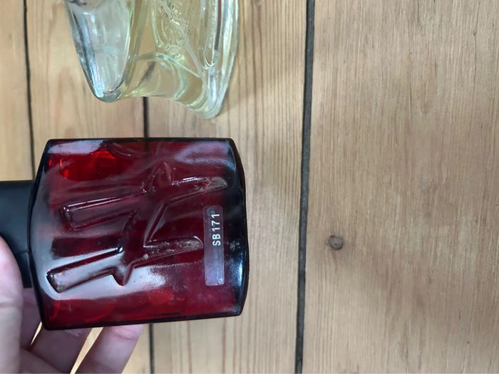 Lot homme - photo numéro 5