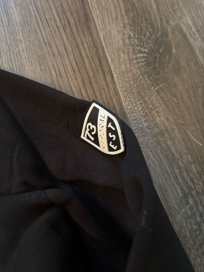 Ensemble Kaporal taille M - photo numéro 7