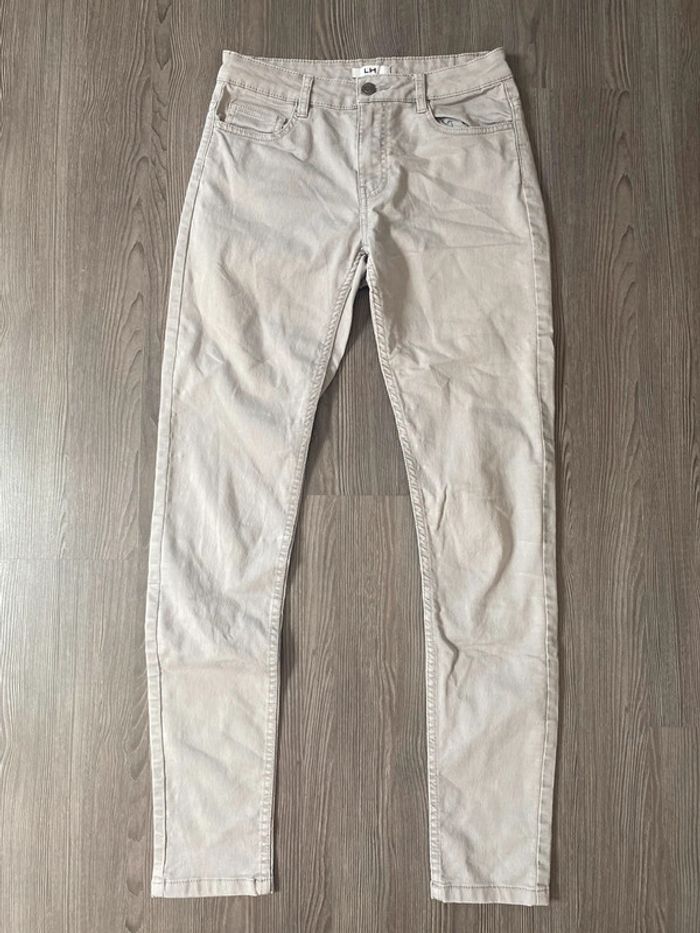 Pantalon