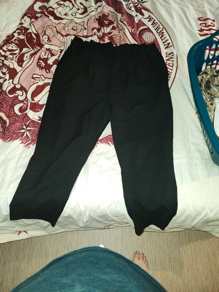 Pantalon