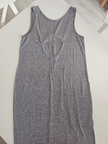 Robe H&M