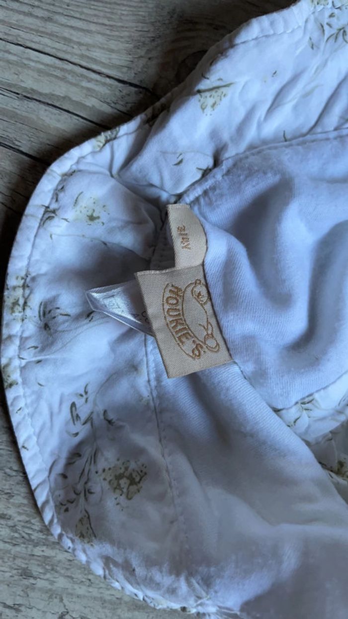 Bob bebe noukie’s - photo numéro 2