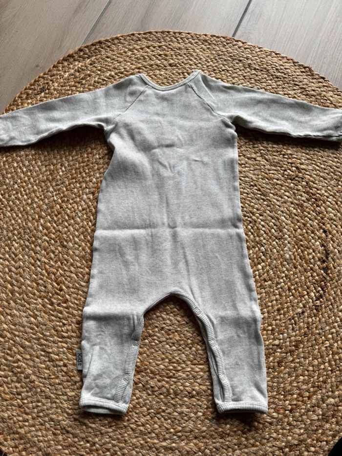 Combi momwear TajineBanane 9-12m - photo numéro 2