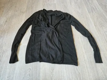 Gilet