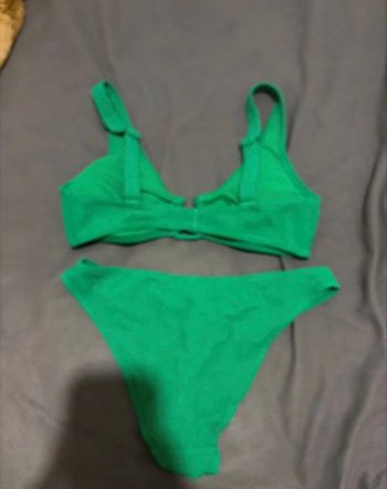 Maillot de bain kiabi 