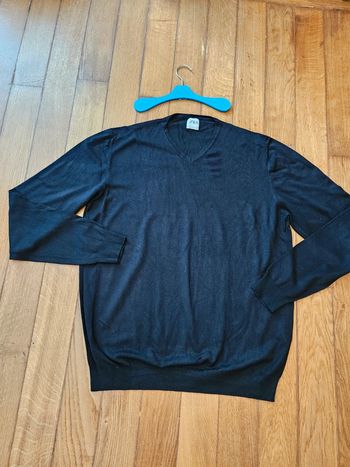 Pull Zara L