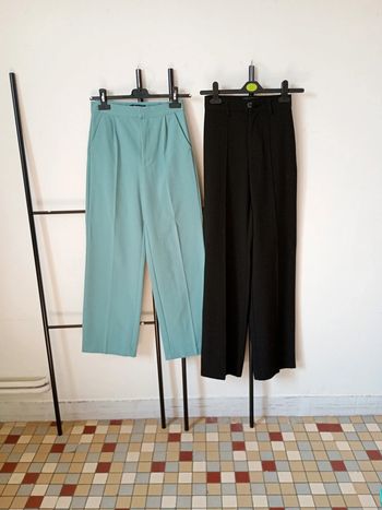 #aline11052405_taille34