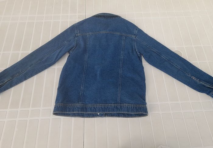 Lot de vestes 14 ans fille - photo numéro 5
