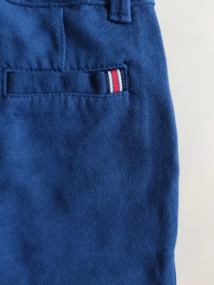 Pantalon 18 mois - photo numéro 3