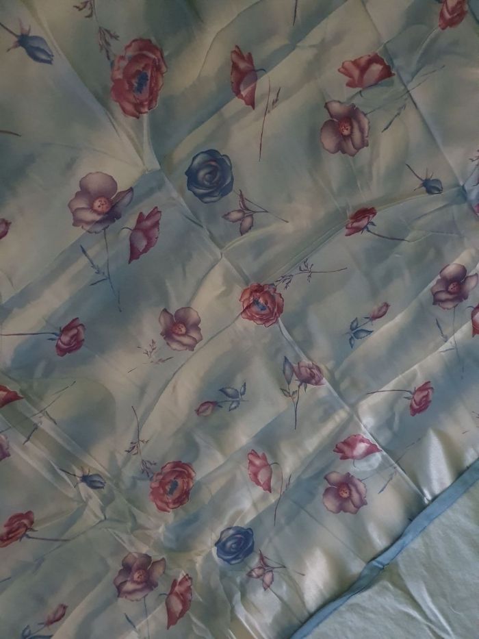 Couette 190x199 - photo numéro 3