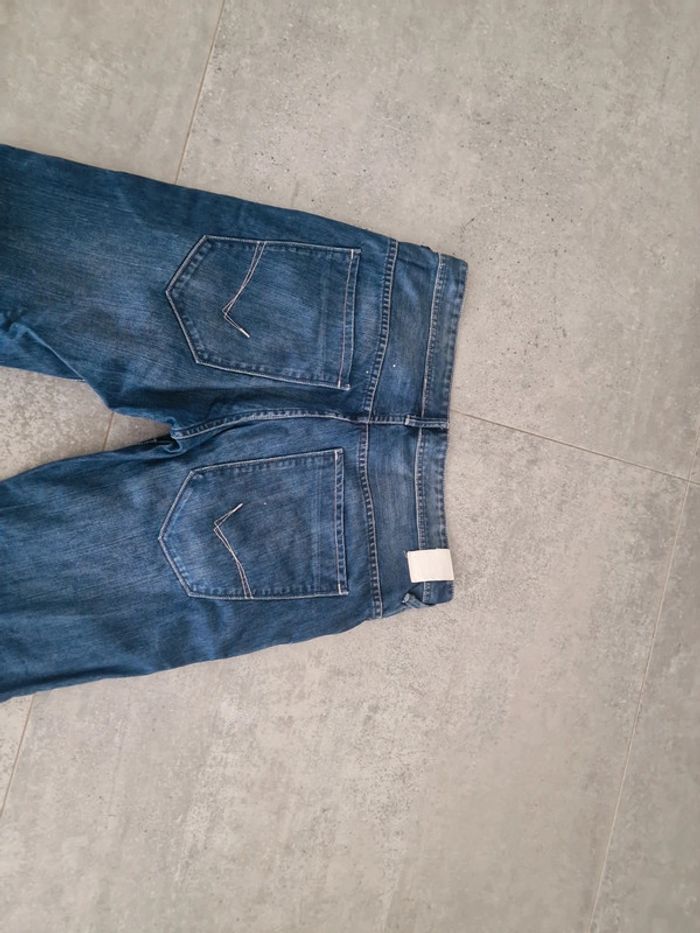 Jeans Homme - photo numéro 9