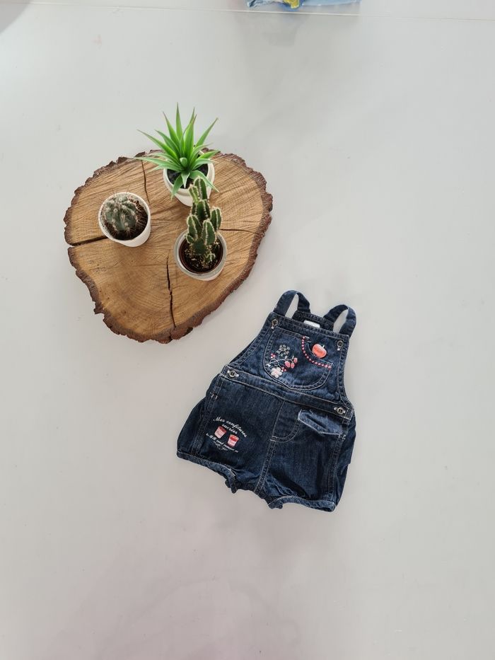 Lot 1 mois - photo numéro 8