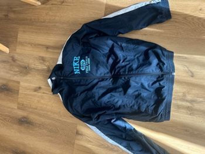 Survêtement Nike - ensemble pantalon et haut - photo numéro 4