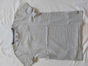 Tee Shirt Garcia Jeans