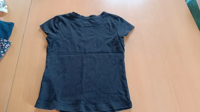 Tee shirt energetics - photo numéro 4