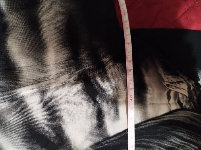 Tee-shirt 100% coton - photo numéro 4