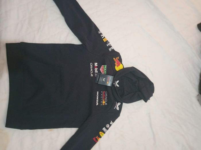 Switch enfants 12 année - photo numéro 6