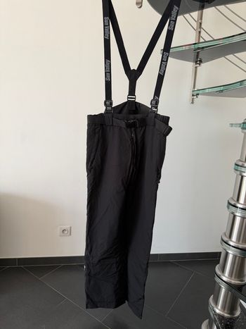 Pantalon de ski