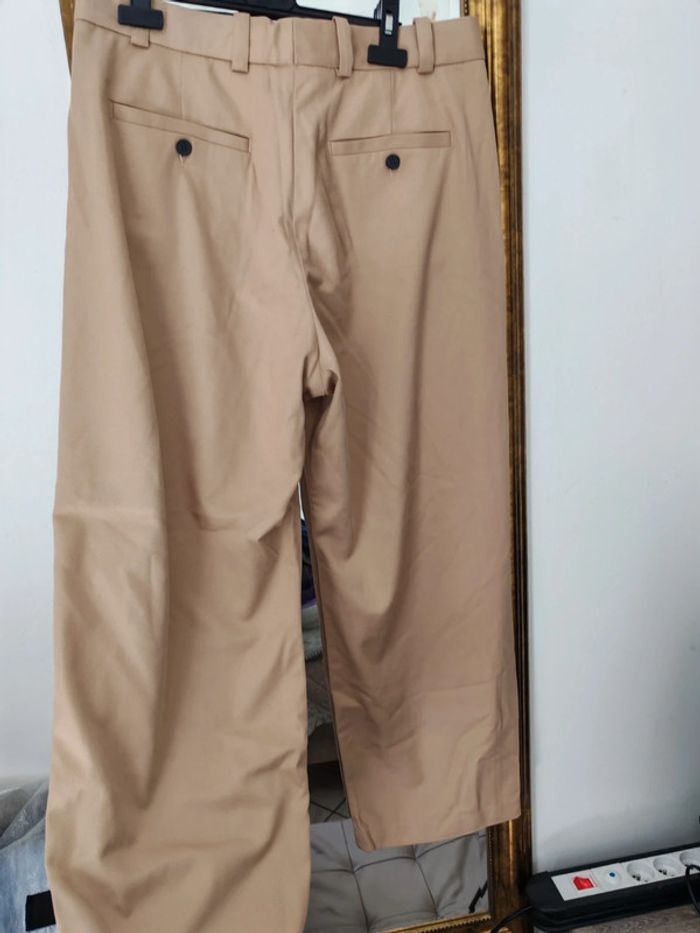 Pantalon neuf taille 42 - photo numéro 7