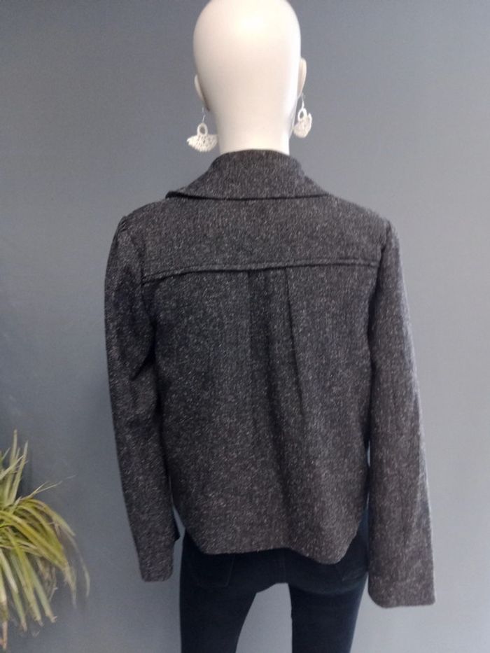 Très joli blazer 🤩 - photo numéro 3