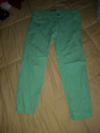 Pantalon