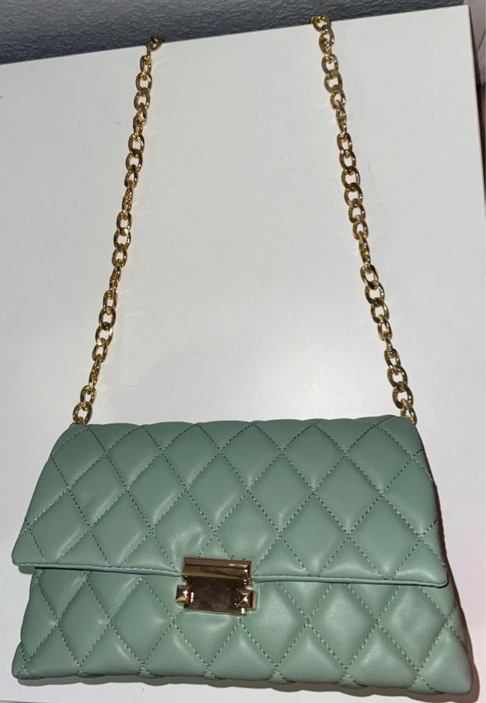 NEUF sac - photo numéro 2