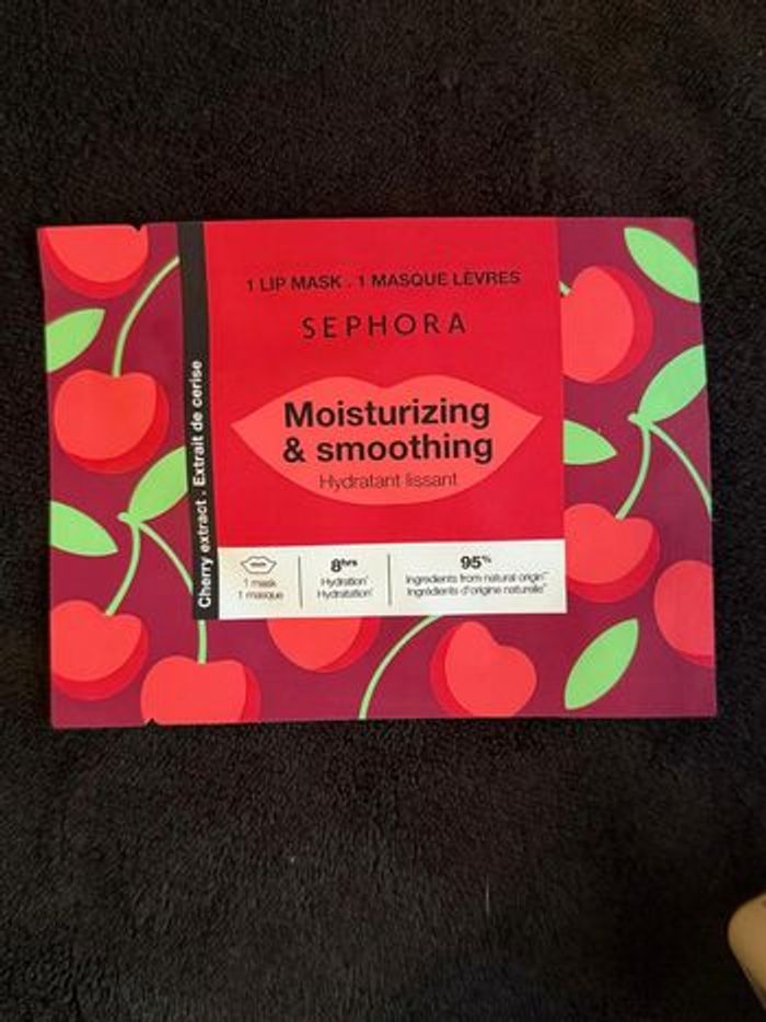 Sephora visage - photo numéro 8