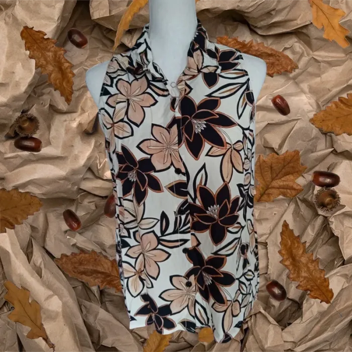 Chemise 38/40
