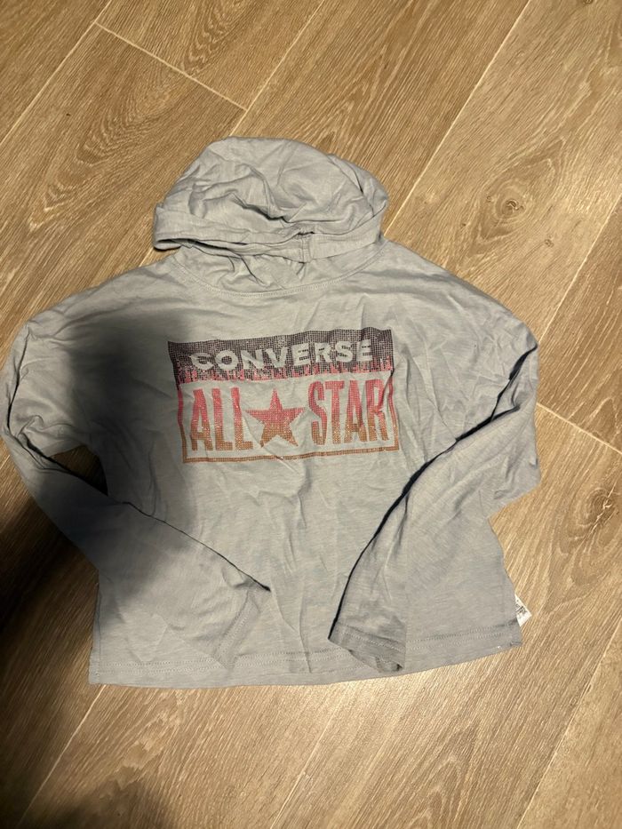 Lot enfant fille - photo numéro 10