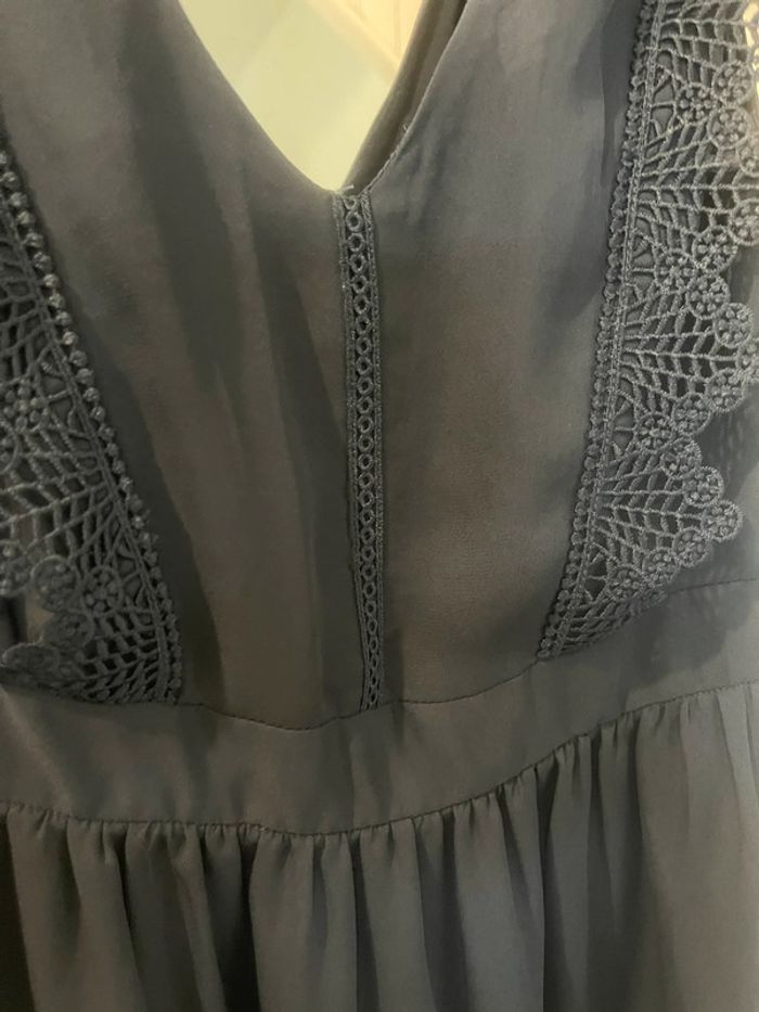 Robe 👗 - photo numéro 8
