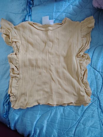 Tee shirt 