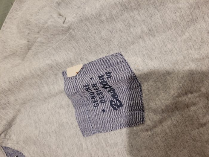 pyjama coton zara 9/10ans  (5e) - photo numéro 6