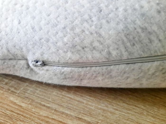 Coussin multifonction Domiva - photo numéro 9