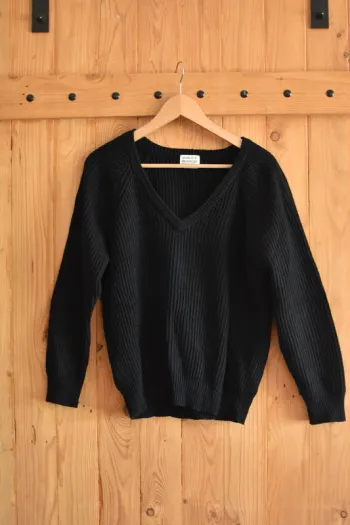 Pull Vintage