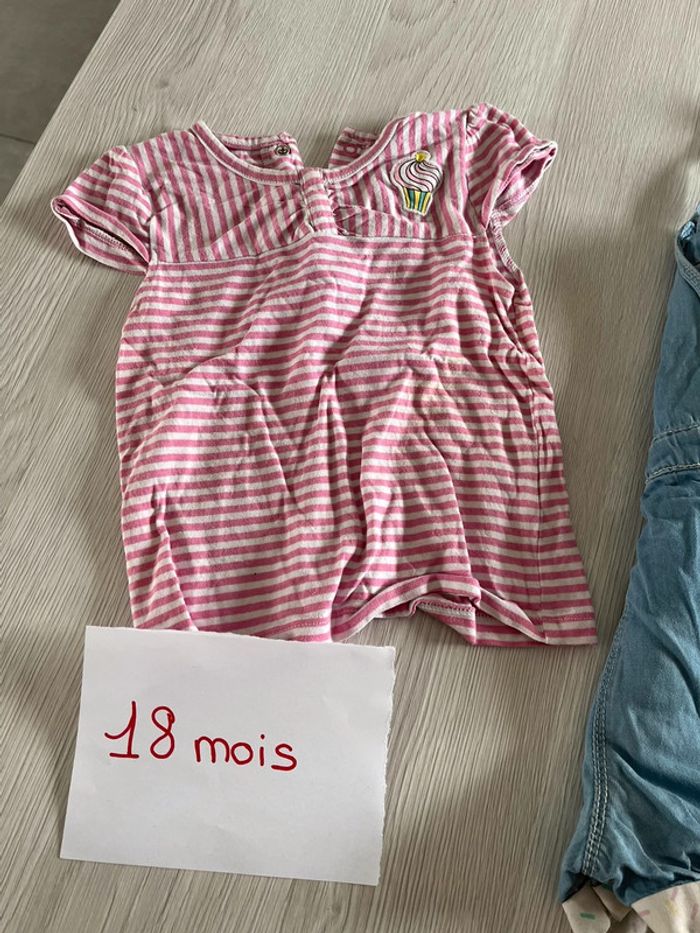 Ensemble 18 - photo numéro 3