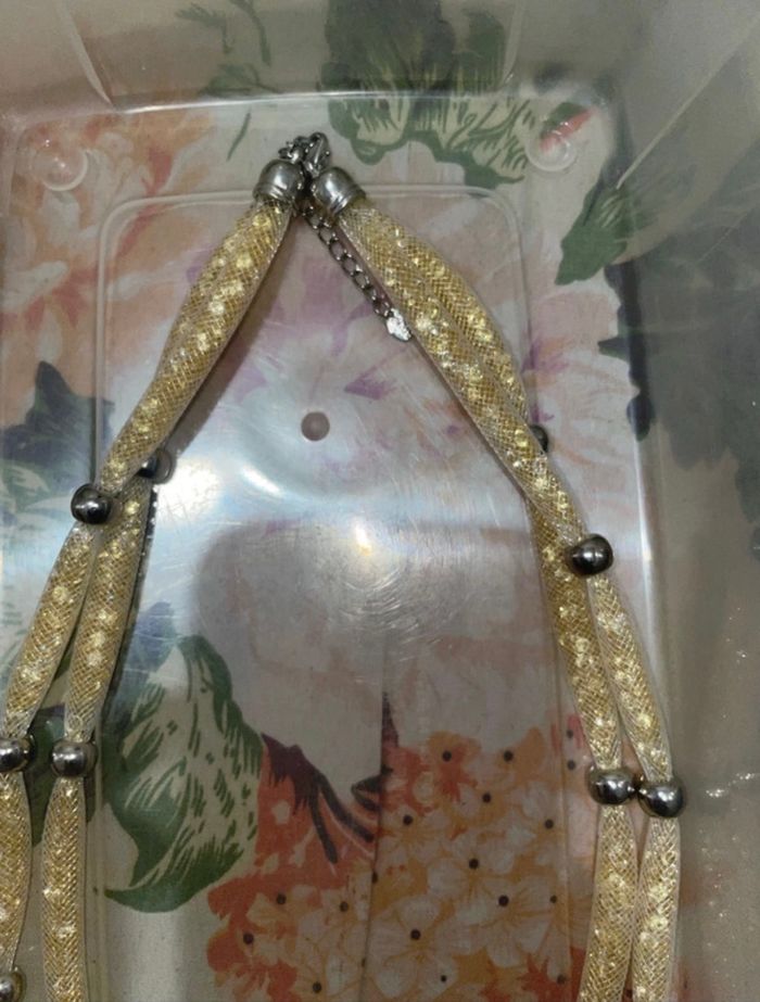 Collier Eliot - photo numéro 3